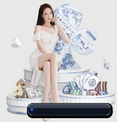 星空官网网站 APP 界面
